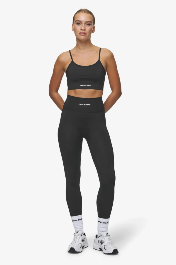pegador-leya-black-white-leggings-4