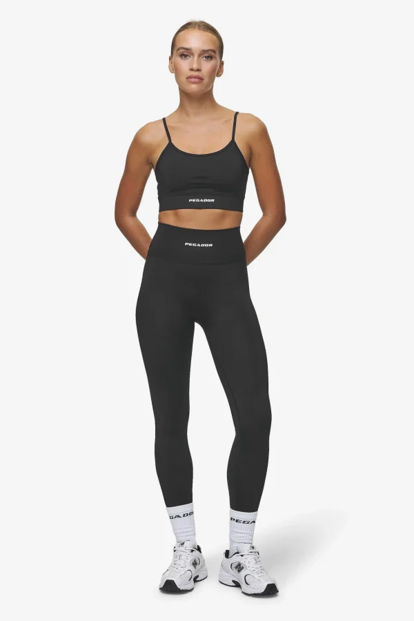 pegador-leya-black-white-leggings-4