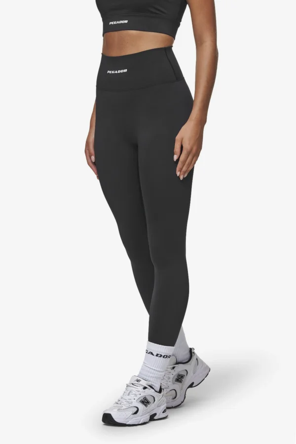 pegador-leya-black-white-leggings
