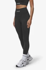 pegador-leya-black-white-leggings