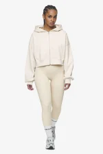 pegador-leya-coast-sand-white-leggings-1