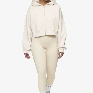 pegador-leya-coast-sand-white-leggings-1