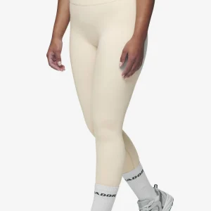 pegador-leya-coast-sand-white-leggings-2