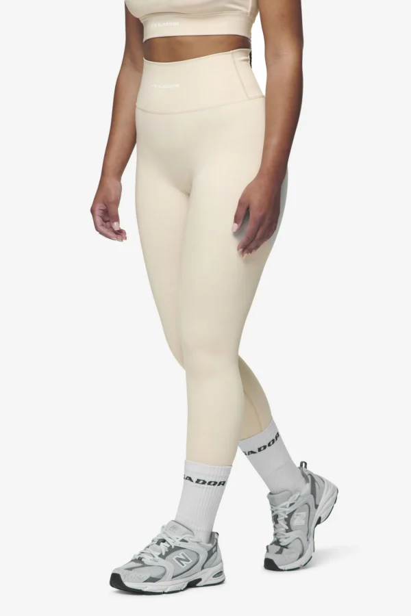 pegador-leya-coast-sand-white-leggings-2