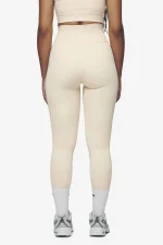 pegador-leya-coast-sand-white-leggings-3