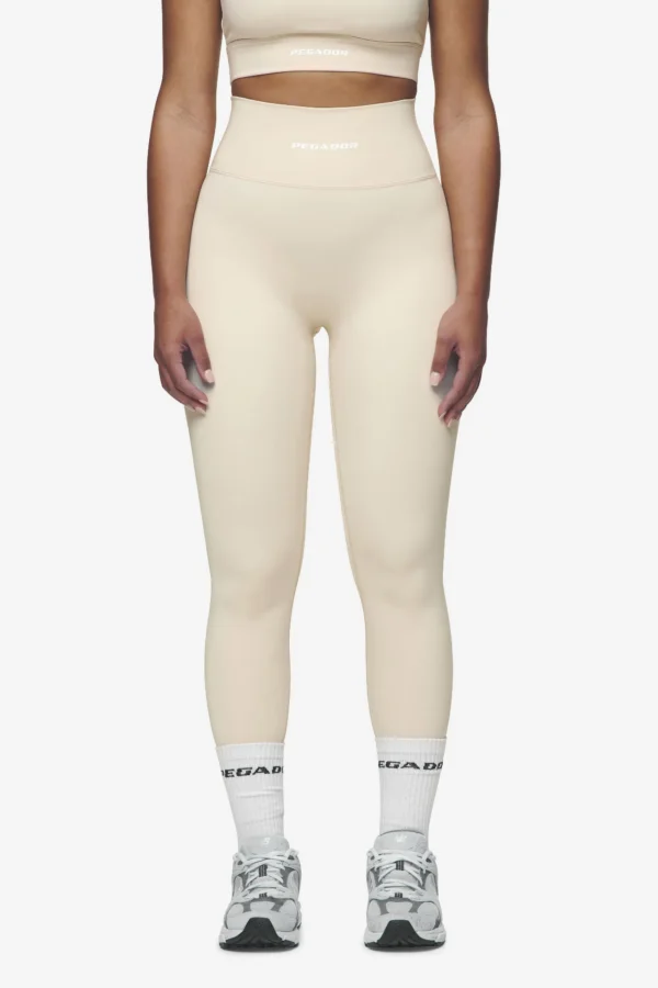 pegador-leya-coast-sand-white-leggings