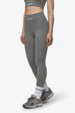 pegador-leya-deep-grey-white-leggings-1