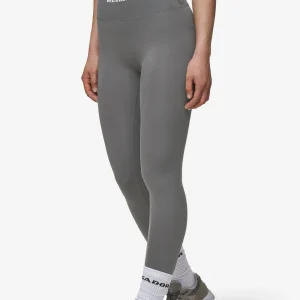 pegador-leya-deep-grey-white-leggings-1