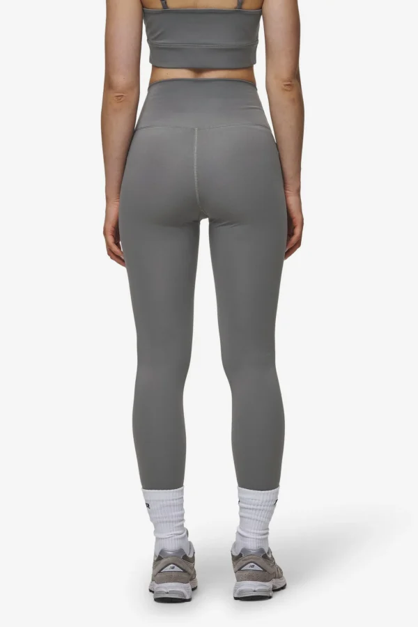pegador-leya-deep-grey-white-leggings-2