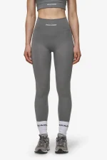 pegador-leya-deep-grey-white-leggings-3
