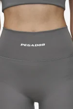 pegador-leya-deep-grey-white-leggings-4