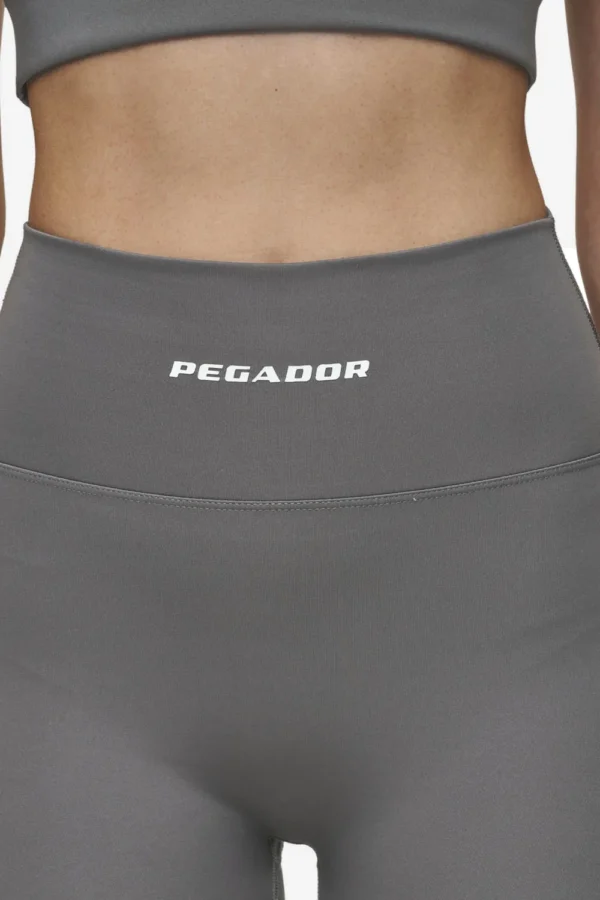 pegador-leya-deep-grey-white-leggings-4