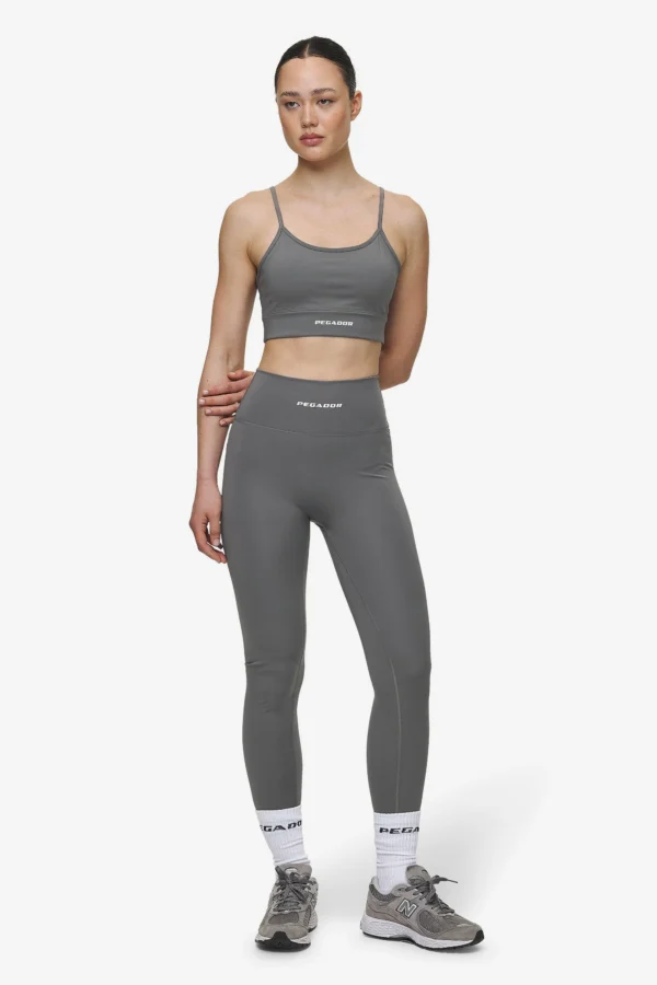 pegador-leya-deep-grey-white-leggings