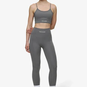 pegador-leya-deep-grey-white-leggings