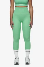 pegador-leya-peppermint-green-white-leggings-1