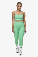 pegador-leya-peppermint-green-white-leggings-2