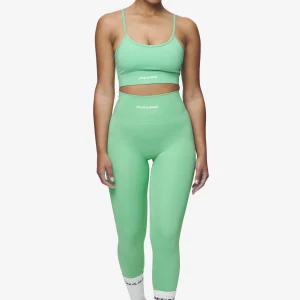 pegador-leya-peppermint-green-white-leggings-2