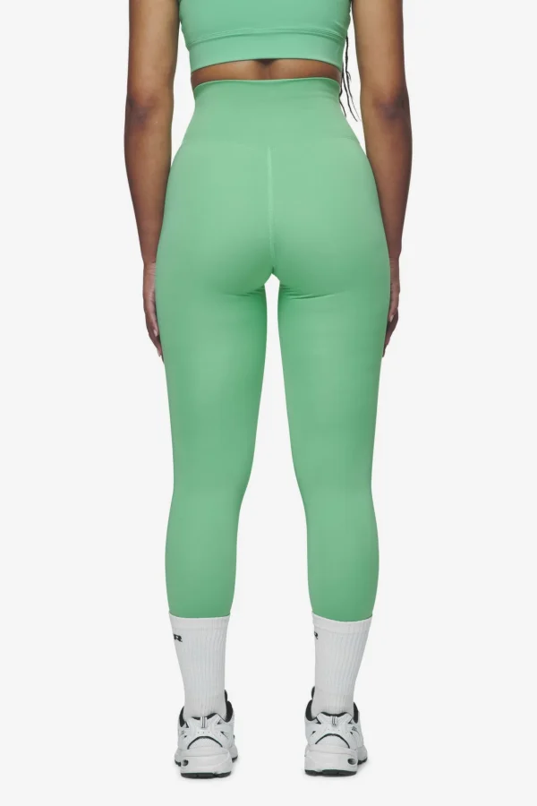 pegador-leya-peppermint-green-white-leggings-3