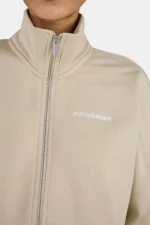 pegador-lilea-sweat-washed-light-beige-white-track-jacket-3