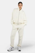 pegador-lilea-sweat-washed-unbleached-white-track-jacket-1