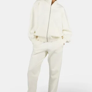 pegador-lilea-sweat-washed-unbleached-white-track-jacket-1