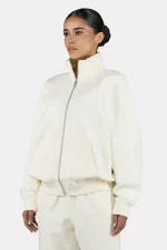 pegador-lilea-sweat-washed-unbleached-white-track-jacket-2