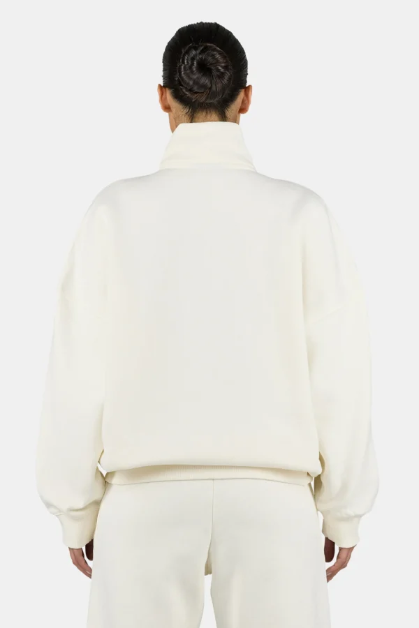 pegador-lilea-sweat-washed-unbleached-white-track-jacket-3