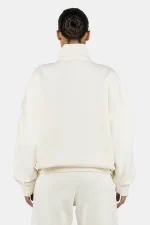 pegador-lilea-sweat-washed-unbleached-white-track-jacket-3