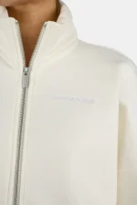 pegador-lilea-sweat-washed-unbleached-white-track-jacket-4