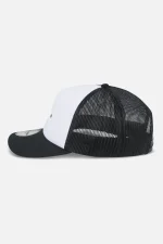 pegador-logo-baseball-trucker-white-black-cap-1