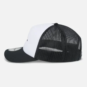 pegador-logo-baseball-trucker-white-black-cap-1