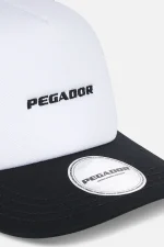 pegador-logo-baseball-trucker-white-black-cap-3