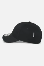 pegador-logo-black-cap-1