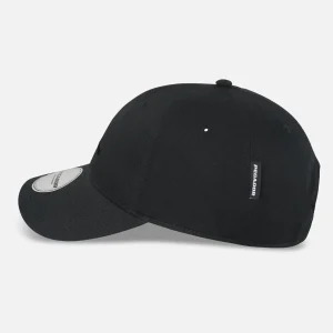 pegador-logo-black-cap-1