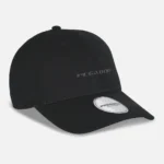 pegador-logo-black-cap