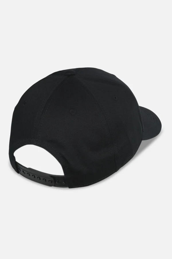 pegador-logo-black-cap-2