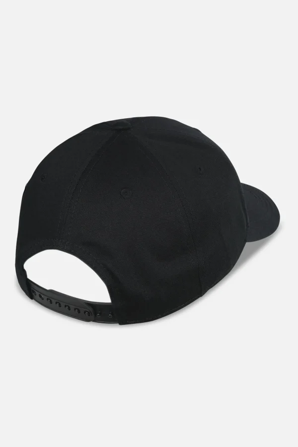 pegador-logo-black-cap-2