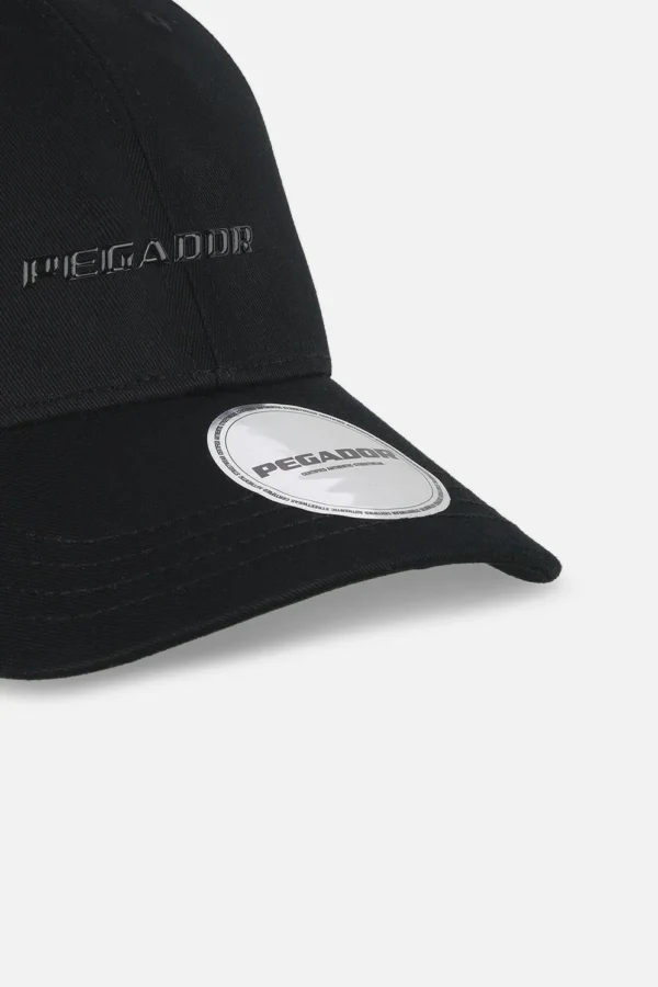 pegador-logo-black-cap-3