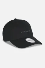 pegador-logo-black-cap