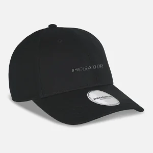 pegador-logo-black-cap