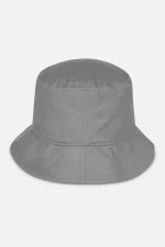 pegador-logo-cool-grey-white-bucket-hat-1
