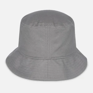 pegador-logo-cool-grey-white-bucket-hat-1