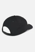 pegador-logo-crushed-nylon-black-cap-2