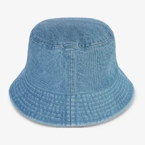 pegador-logo-denim-bucket-baby-blue-hat-2