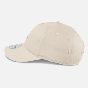 pegador-logo-desert-sand-cap-1