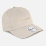 pegador-logo-desert-sand-cap