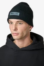 pegador-logo-rubber-heavy-knit-black-black-beanie-2