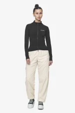 pegador-maria-zip-black-longsleeve-1