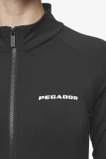 pegador-maria-zip-black-longsleeve-2