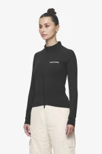 pegador-maria-zip-black-longsleeve-3